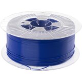 Spectrum pla pro navy blue - 1,75 mm / 1000 g | Shoptok.si