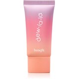 Benefit Dew-la-la tekoči osvetljevalec odtenek Luna 25 ml Cene