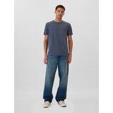 GAP T-shirt with logo - Men's | Shoptok.si