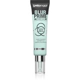bellaoggi Blur Prime matirajući primer 23 ml | shoptok.hr