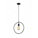 Eglo visilica 1XE27 bedington 49784