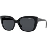 VOGUE Eyewear VO5337S W44/87 - ONE SIZE (53) Cijene