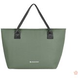 Kikka Boo chiara kolica za bebe 3u1 army green | Eponuda.com
