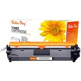 BetterDay toner CF230A/CRG051 zam. kaseta za hp 1.7k Cene