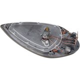 SEB Soleplate CS00144176, (5000543674) Cene