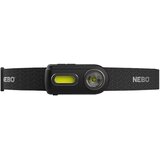 Nebo LED naglavna punjiva lampa Einstein 400 ( NEB-HLP-0005-G ) Cene