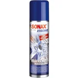 xtreme Sprej za zaštitu felni