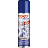 Sonax XTREME vosak za naplatke 250 ml | shoptok.hr
