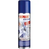 XTREME vosak za naplatke 250 ml