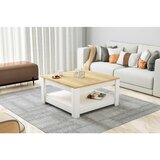 Livetastic klubska miza athena | Shoptok.si