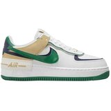 Nike ženske patike w AF1 shadow DZ1847-102 | ePonuda.com