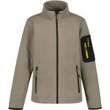 Icepeak jakna prehodna DR 851875664I KEVELAER JR F rjava 128 Cene