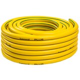 Beorol Baštensko crevo plus 1/2" 25m ( BCP1225 ) Cene