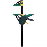 Wolfcraft jednoručna stega pro 700/100mm