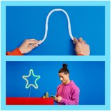 Wiz Pameten LED trak 24 W 300 cm – | Shoptok.si