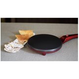 Beper Aparat za palacinke BT.710Y | Eponuda.com