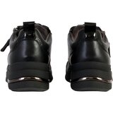 Tamaris 243838 Crna | shoptok.hr
