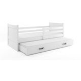 Interbeds krevet Rico 200x90 sa dodatnim ležajem | ePonuda.com