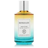 Monoï & Tiaré 100 ml toaletna voda unisex