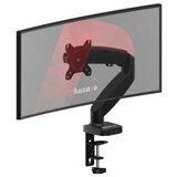  Držač za monitor Motion 1.2 | shoptok.hr