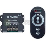  Dimer za LED traku RF-DIM4-30A | Eponuda.com