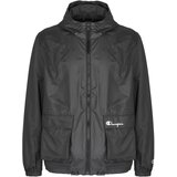 Champion Jakne - Črna | Shoptok.si