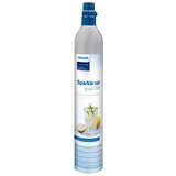 Philips ADD913/10 SODAMAKER CO2 JEKLENKA, NOVA Cene