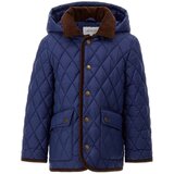 Original Marines jakna prijelazna DR DFA2515B M plava 116 Cijene