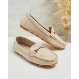 Resti Elegant women's moccasins Izuuw | ePonuda.com