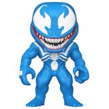 Funko Figura POP Marvel Rivals Venom Chase Slike