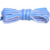  Refleksne vezice LU-18485 - Plava KP18485 | Shoptok.si