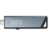 Adata USB Flash Tip C 1 TB AData 3.2 AELI-UE800-1T-CSG 1000MB/s cene
