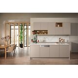 Miele G 7131 SCi AutoDos 125 Edition | Eponuda.com