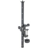 Slik Creator´s Clamp | shoptok.hr