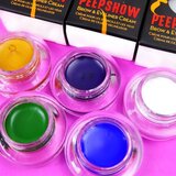 Rude Cosmetics kremasti ajlajner za obrve i oči | farbe i gelovi za obrve | ePonuda.com