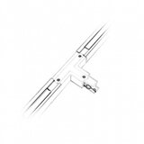  SINSKI KONEKTOR TCO1 | Eponuda.com