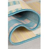 Flair Rugs Zunanja preproga 160x230 cm Villa – | Shoptok.si