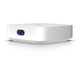Ubiquiti LAN Cloud Gateway/WiFi AP UX-EU WIFi6/AX3000/1x1G | ePonuda.com