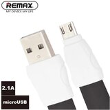 Remax Full Speed 2 Micro Usb Rc-011M Cijene