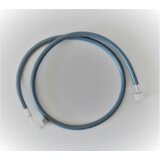 PLEZZO cev dovodna L2000 - 32 | Shoptok.si