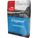 Orijen Original Cene