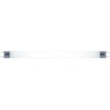 Home Zamjenska UV lampa za električnu zamku IKM 50 - T5 F8W BL | shoptok.hr