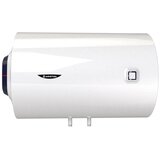 Ariston električni bojler PRO1 r h 2K eu 80 l Cijene