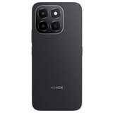Honor X6C 6+128 Ocean Cyan | Eponuda.ba