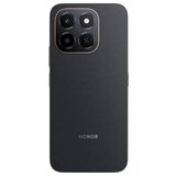 Honor X6c 6GB/128GB crni mobilni telefon | ePonuda.com