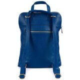 Beltimore kras40blue sarena | shoptok.hr