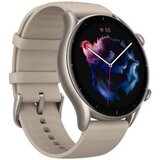Amazfit pametni sat GTR 3/siva ( W1971OV2N ) | ePonuda.com