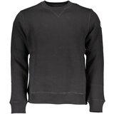 North Sails BLACK MAN SWEATSHIRT WITHOUT ZIP Cijene