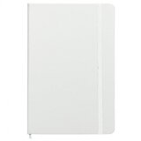  Notesnik Spectrum A5 z elastiko | Shoptok.si