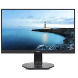 Philips 272B7QUPBEB 27